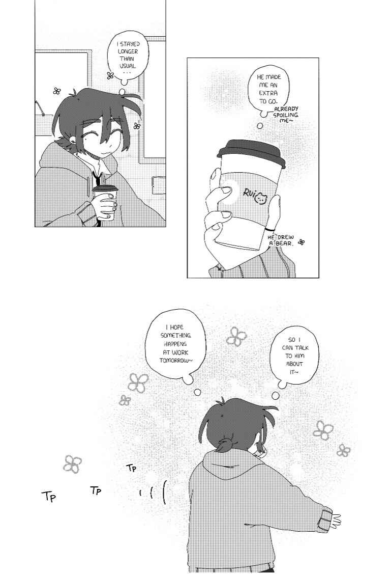 Chapter 1 - Page 14