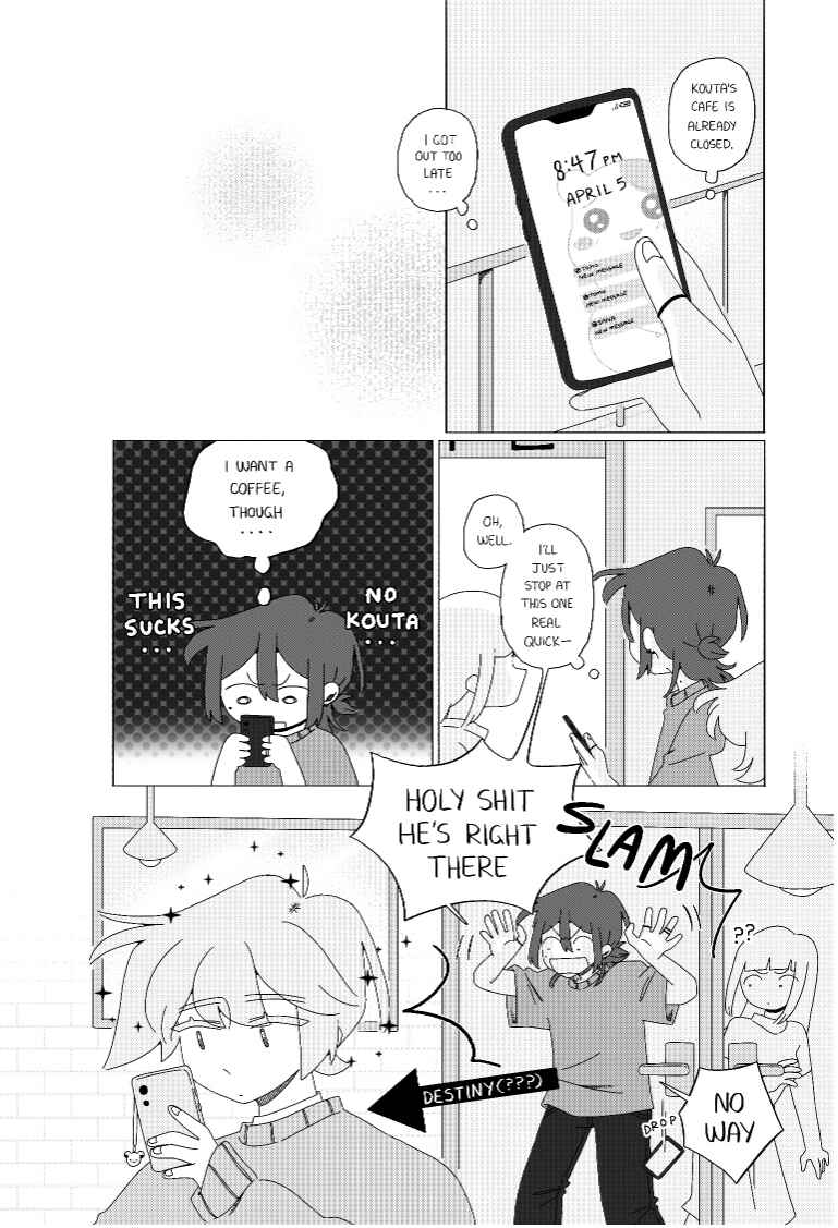 Chapter 1 - Page 15