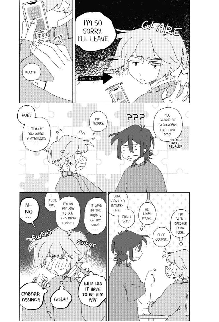 Chapter 1 - Page 16