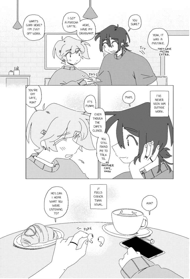 Chapter 1 - Page 17