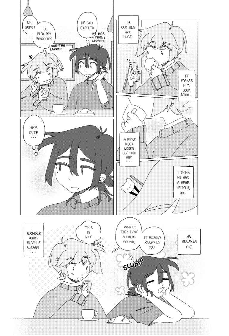 Chapter 1 - Page 18