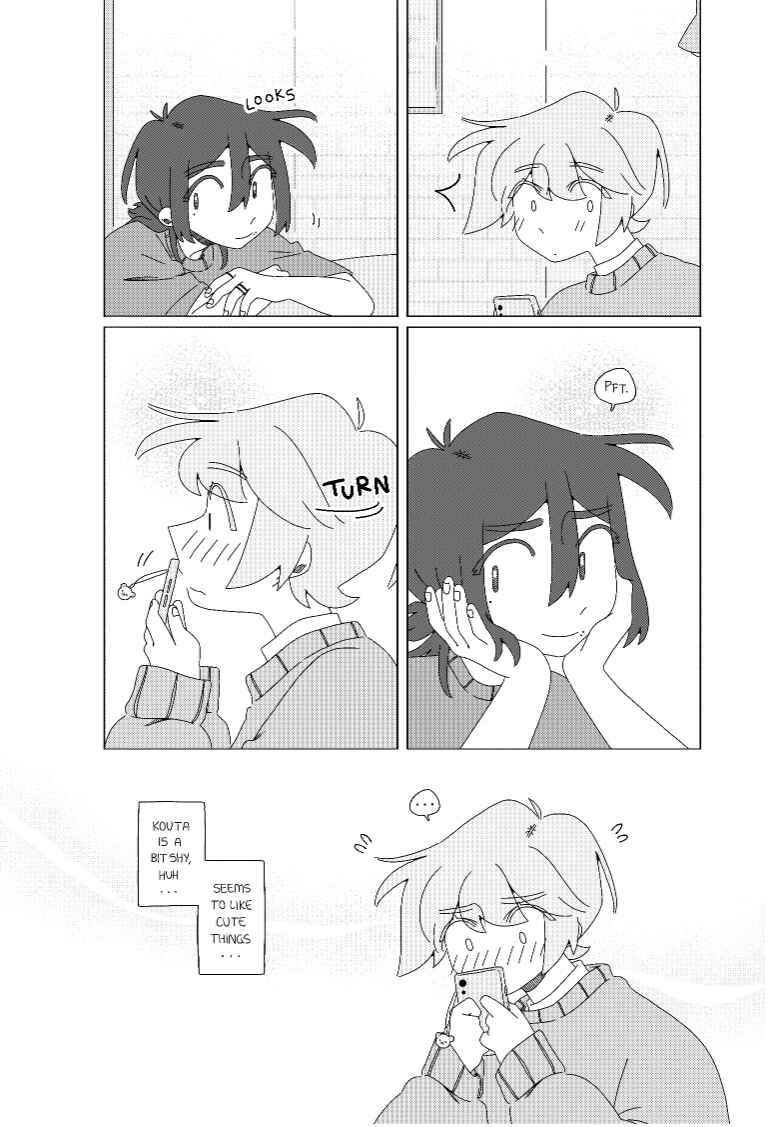 Chapter 1 - Page 19