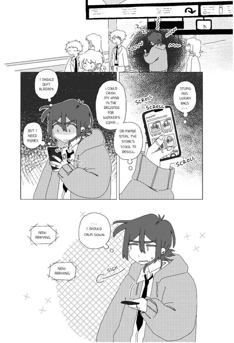 Chapter 1 - Page 2