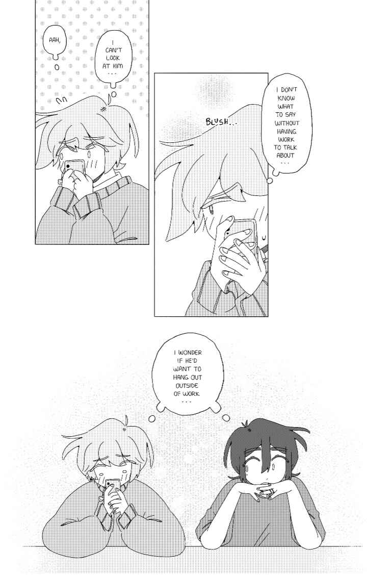 Chapter 1 - Page 20