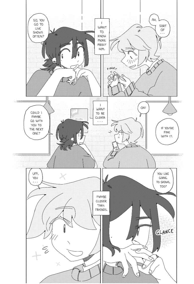 Chapter 1 - Page 21
