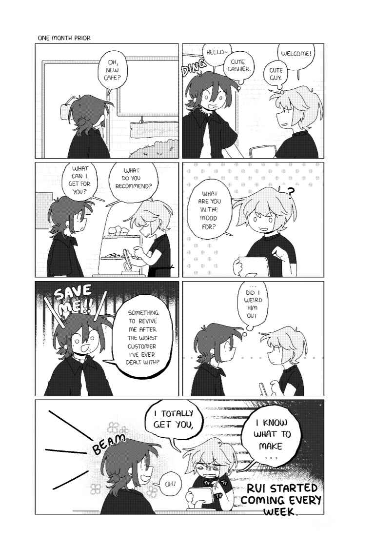 Chapter 1 - Page 24