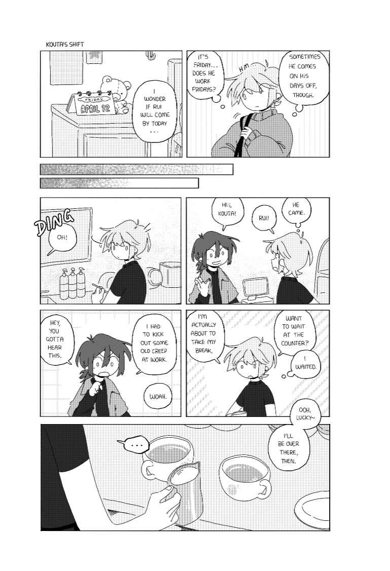 Chapter 1 - Page 26