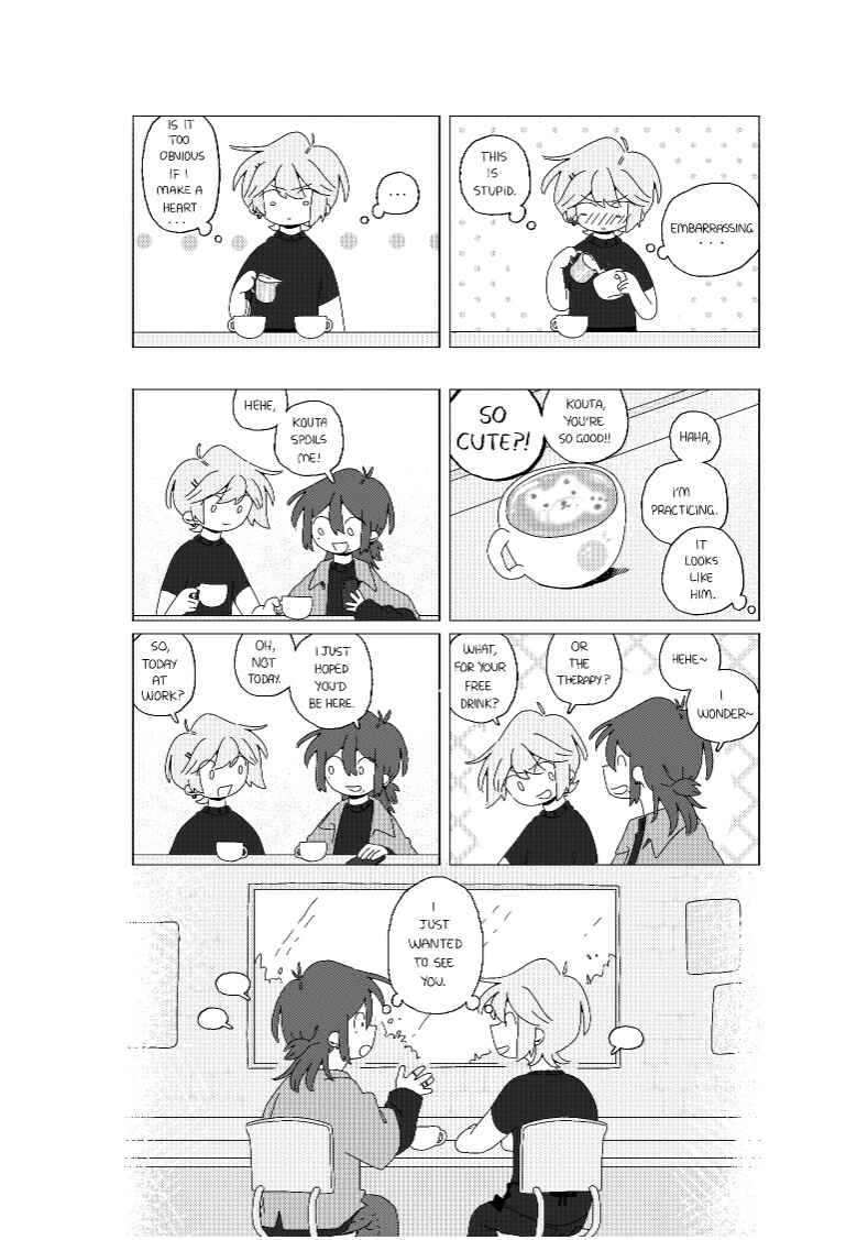 Chapter 1 - Page 27