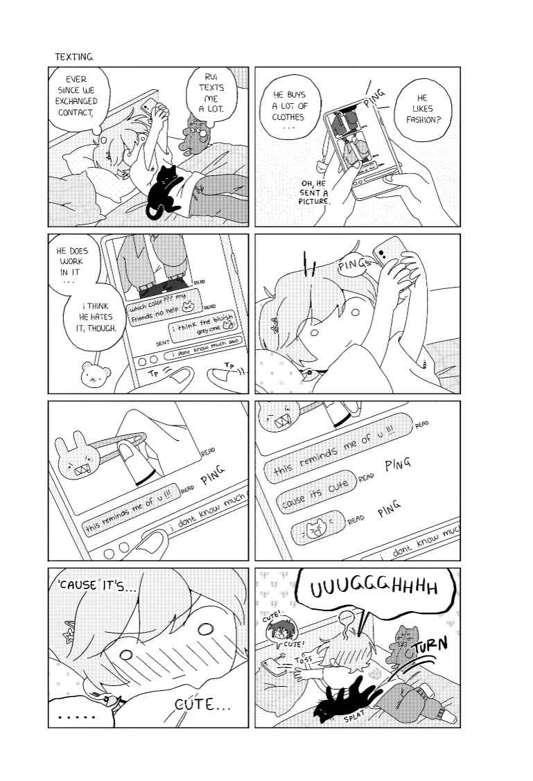Chapter 1 - Page 28