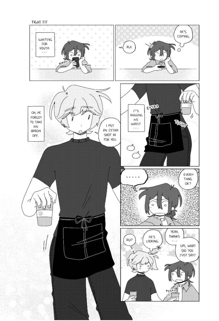 Chapter 1 - Page 29