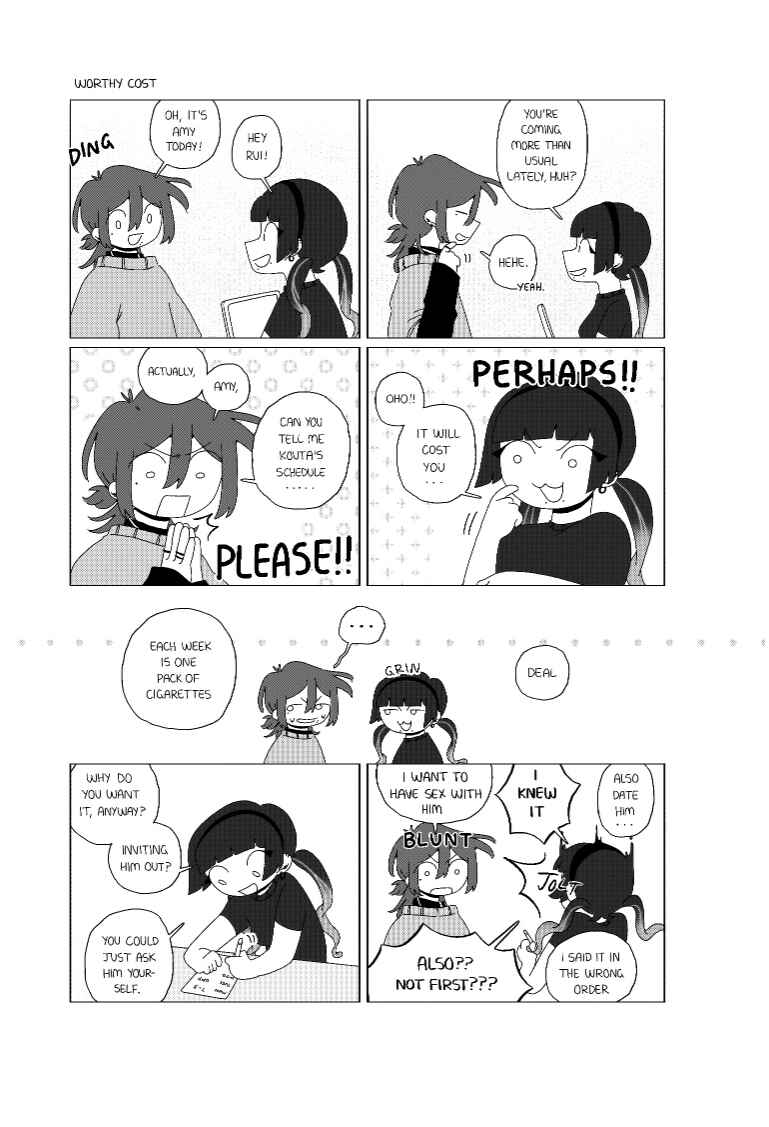 Chapter 1 - Page 30