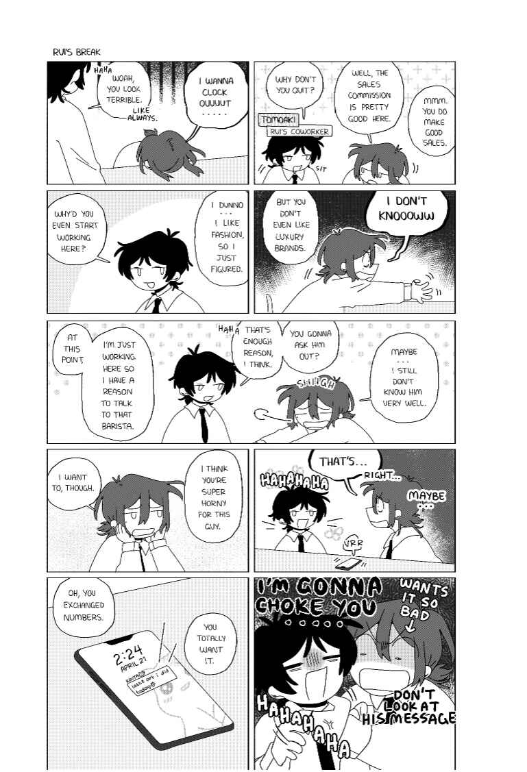 Chapter 1 - Page 32