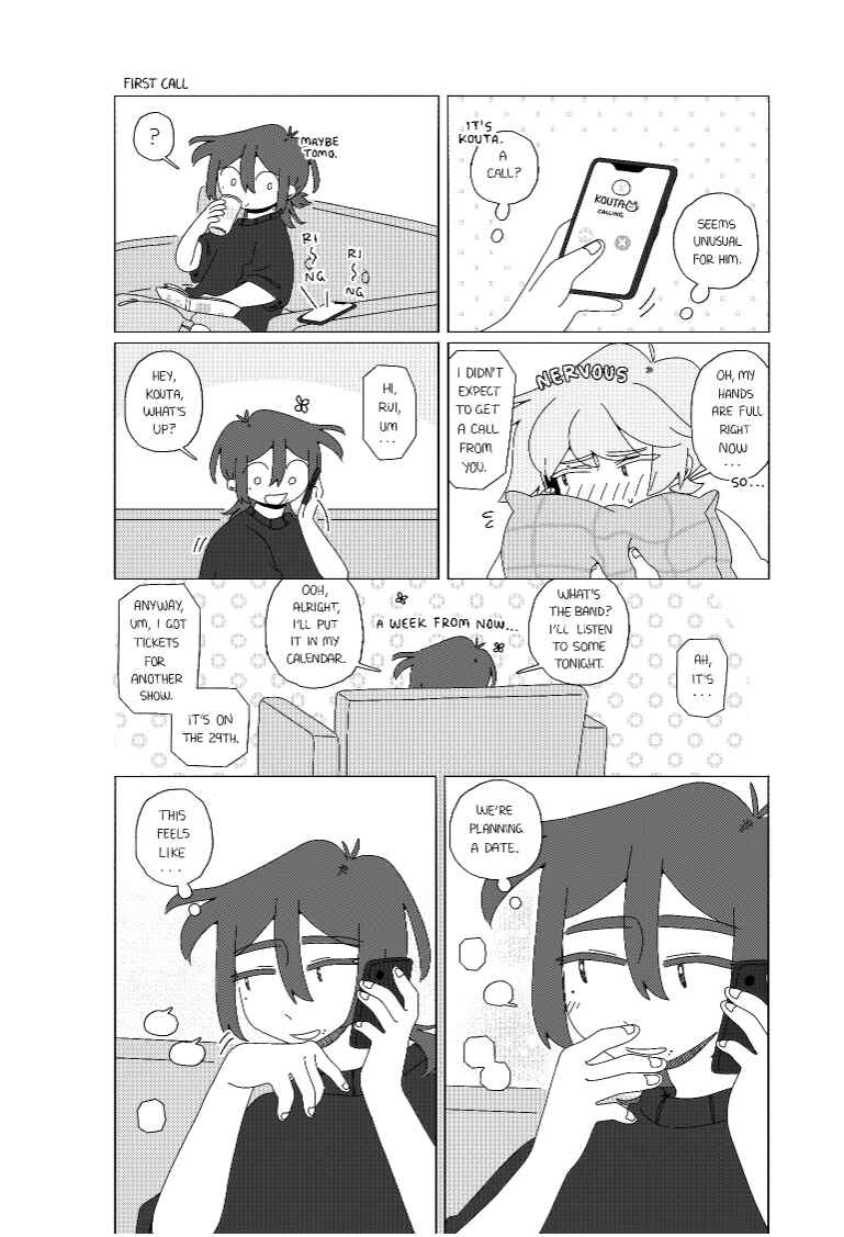 Chapter 1 - Page 33