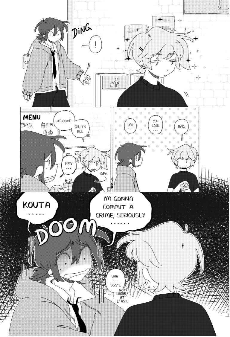 Chapter 1 - Page 4