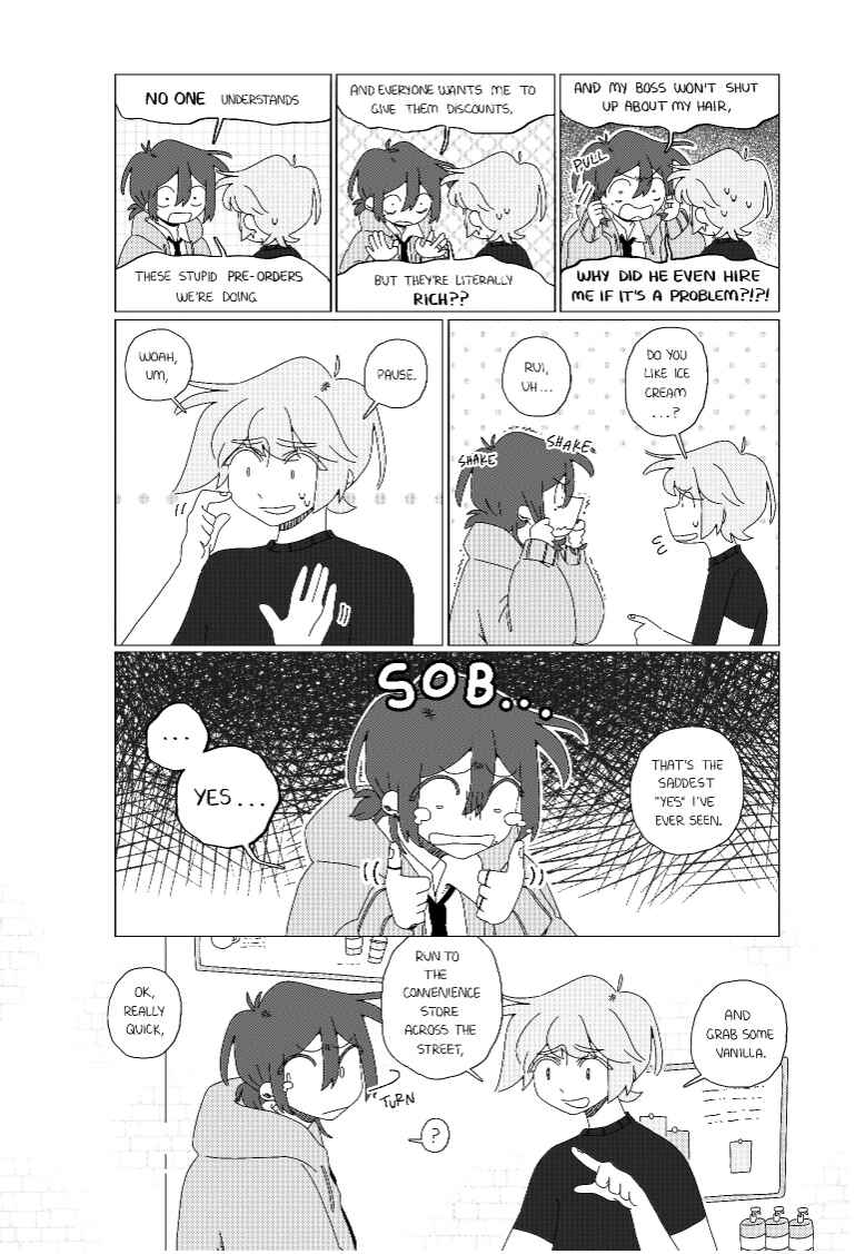 Chapter 1 - Page 5