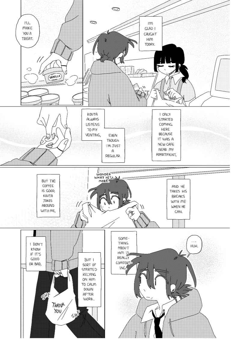 Chapter 1 - Page 6