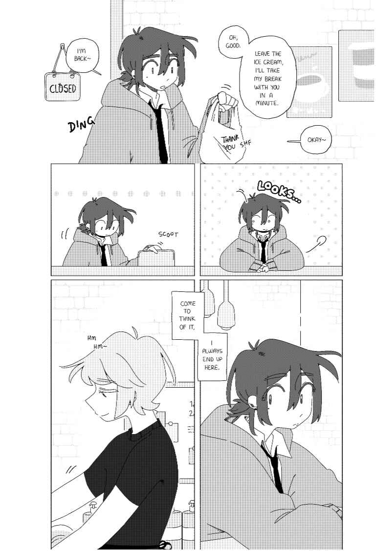 Chapter 1 - Page 7