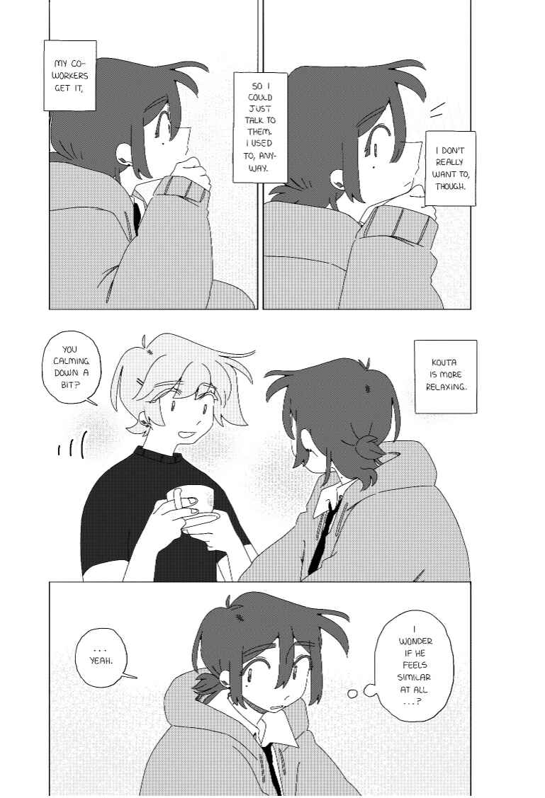 Chapter 1 - Page 8