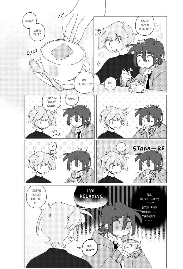 Chapter 1 - Page 9