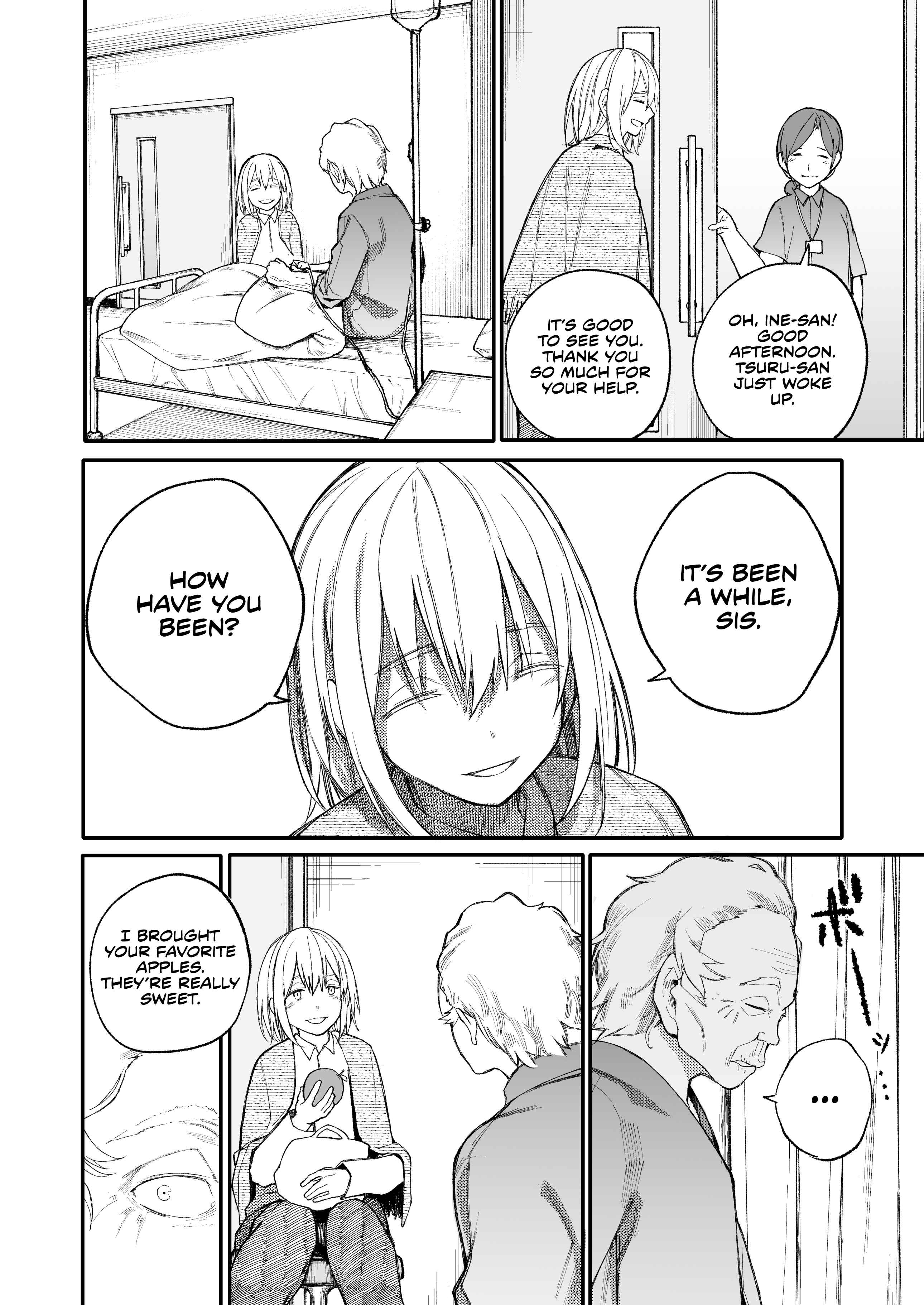 Chapter 32 - Page 2