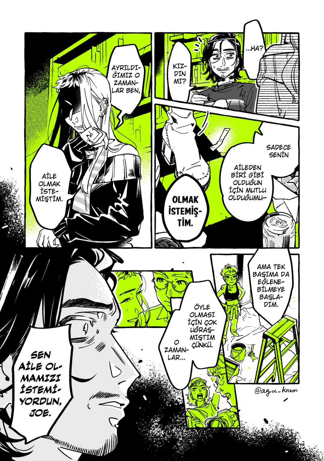 Chapter 109 - Page 3