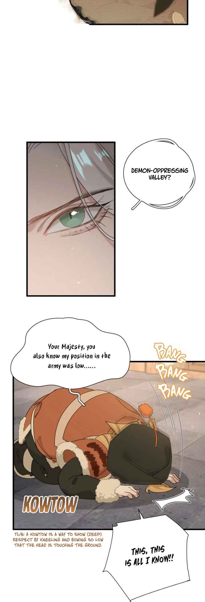 Chapter 14 - Page 13