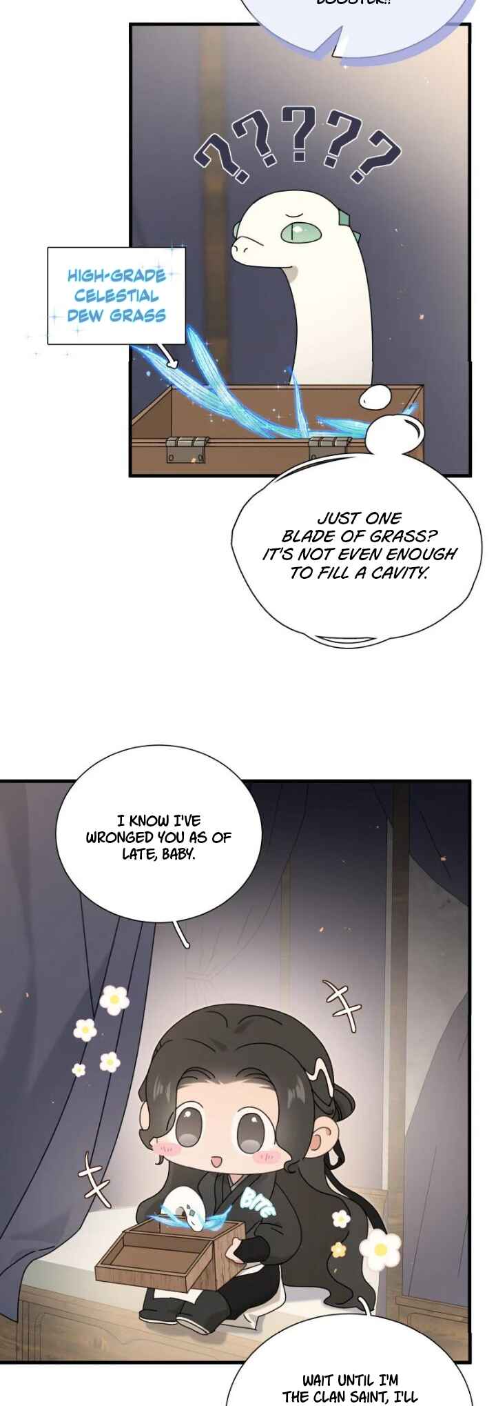 Chapter 14 - Page 21