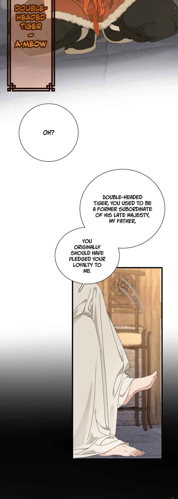 Chapter 14 - Page 4