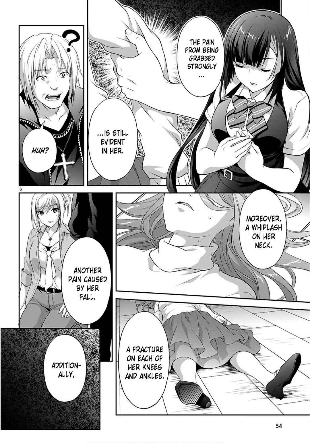 Chapter 2 - Page 7