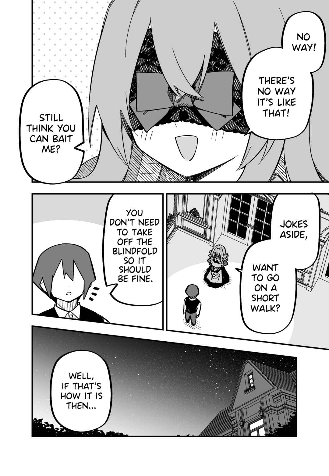 Chapter 20 - Page 2