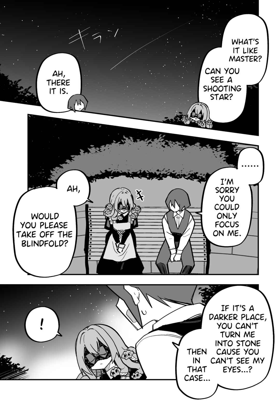 Chapter 20 - Page 3