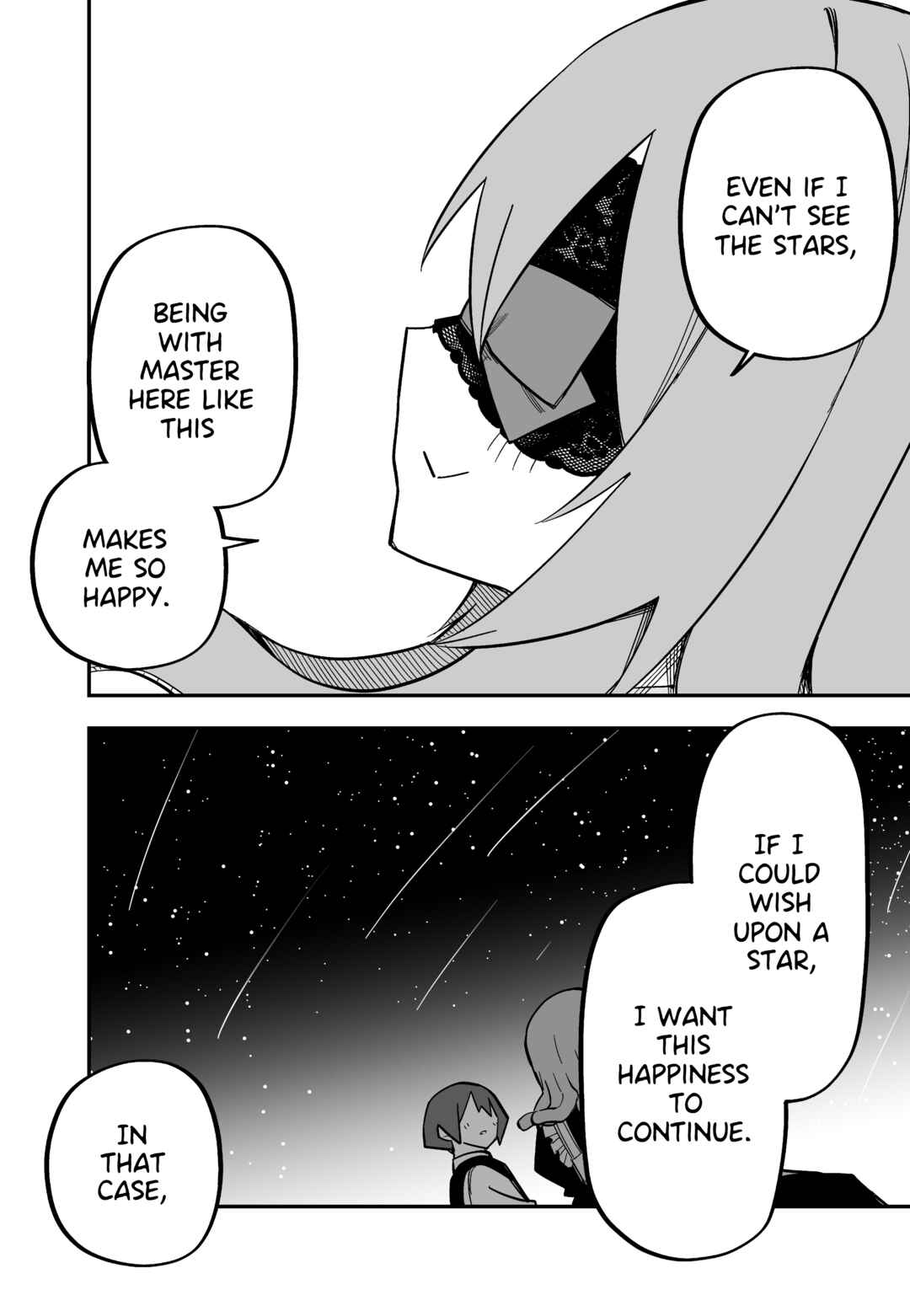 Chapter 20 - Page 6