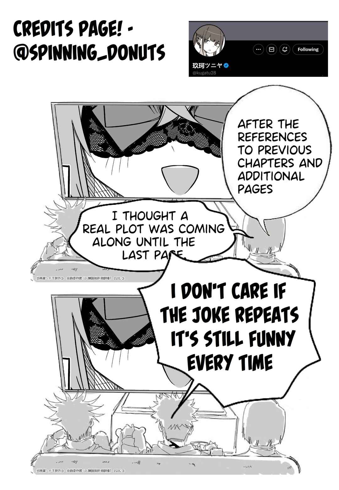 Chapter 20 - Page 8