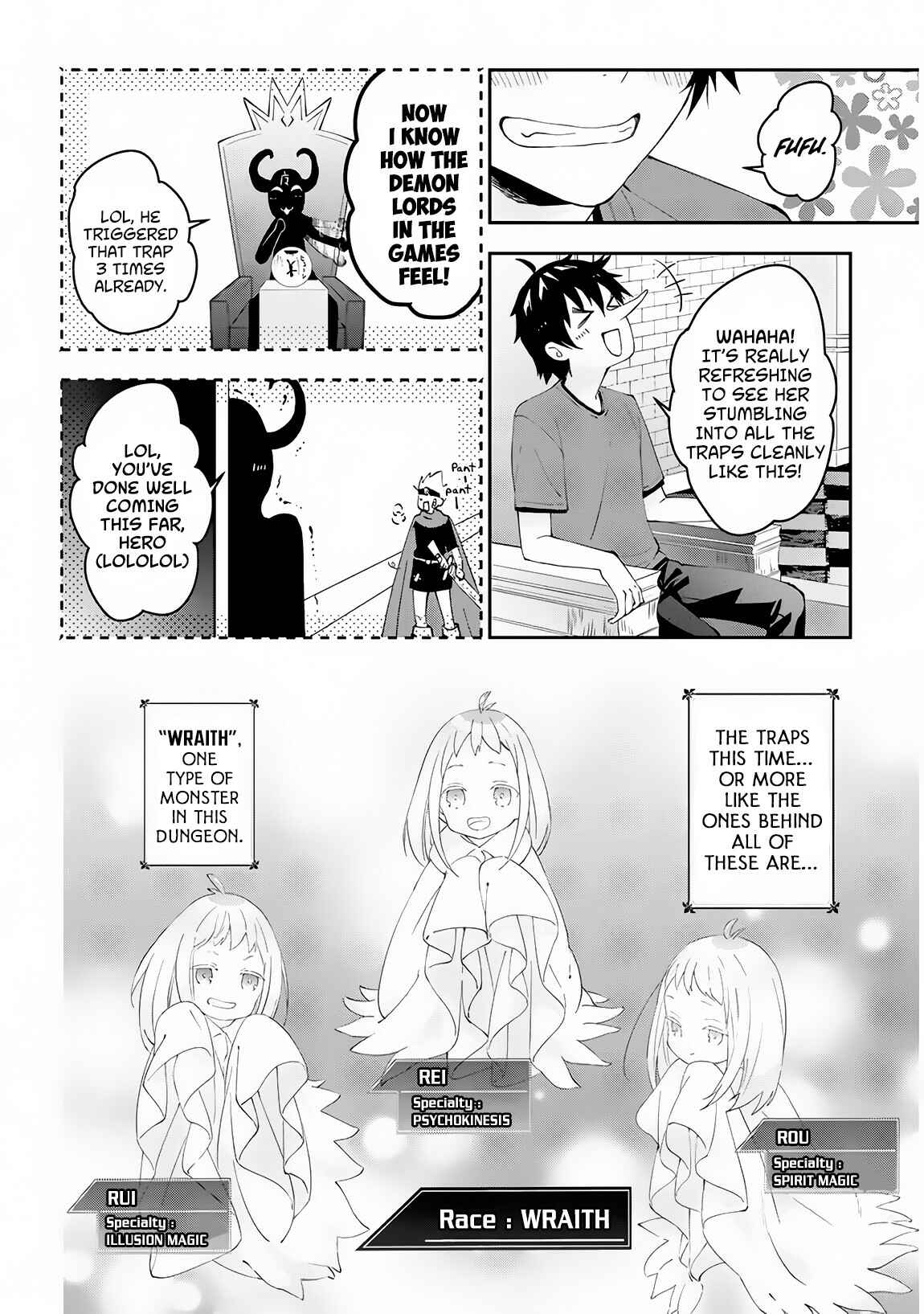 Chapter 17 - Page 13