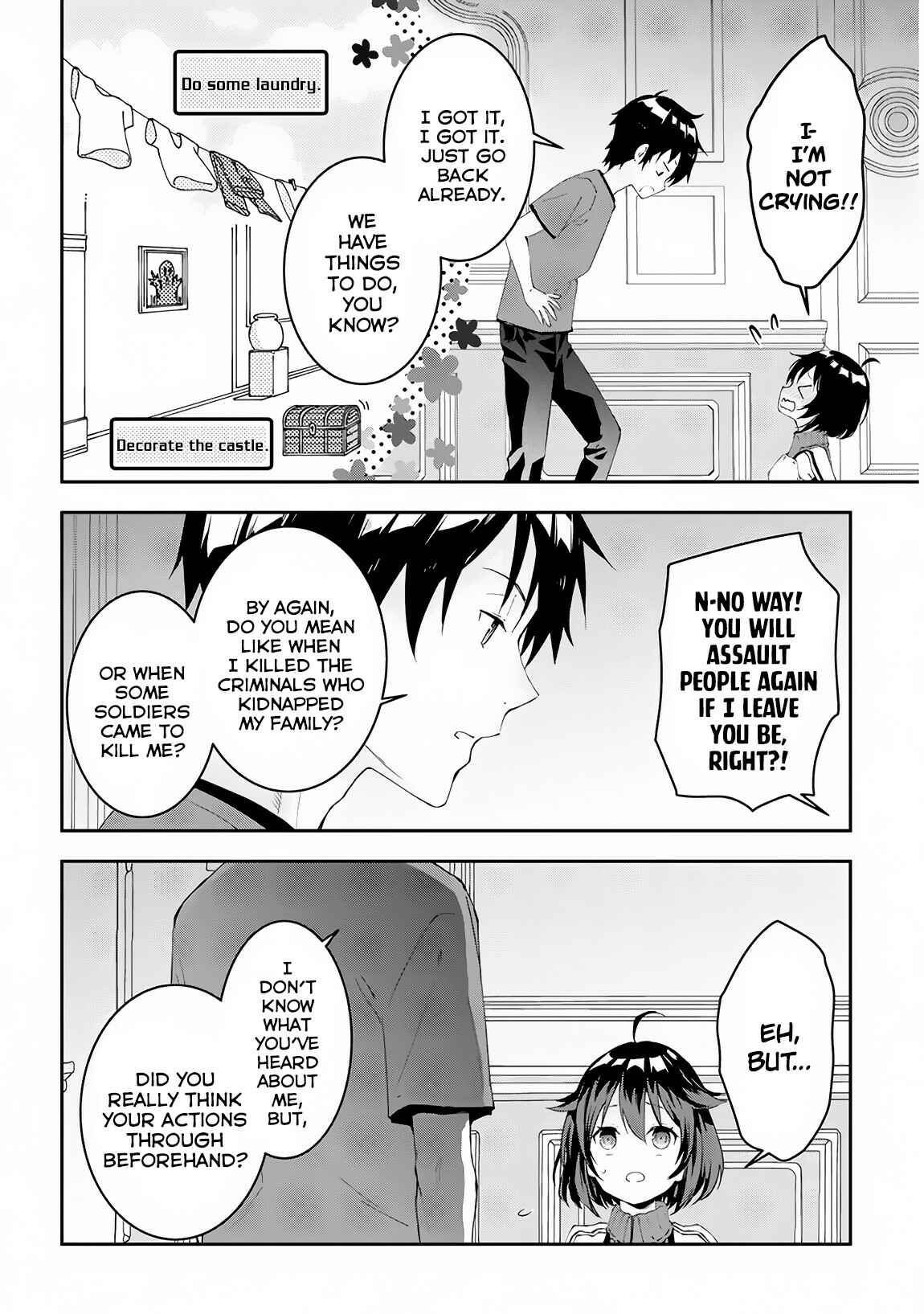 Chapter 17 - Page 19