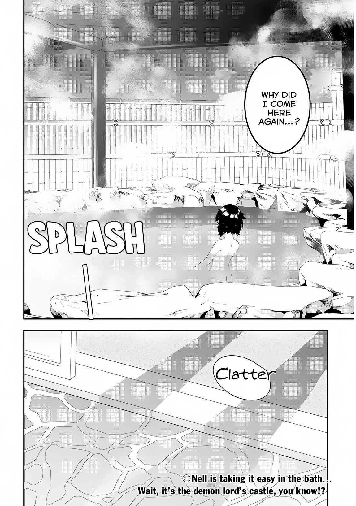 Chapter 17 - Page 23
