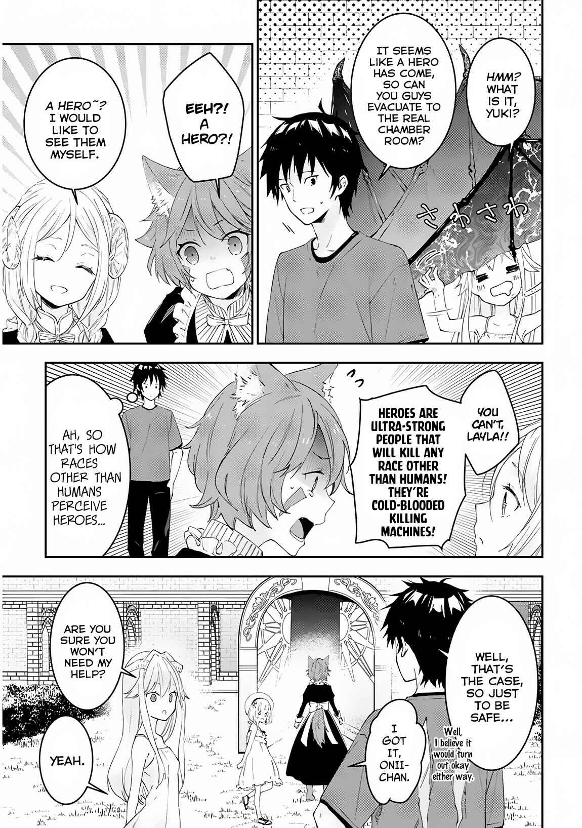 Chapter 17 - Page 4