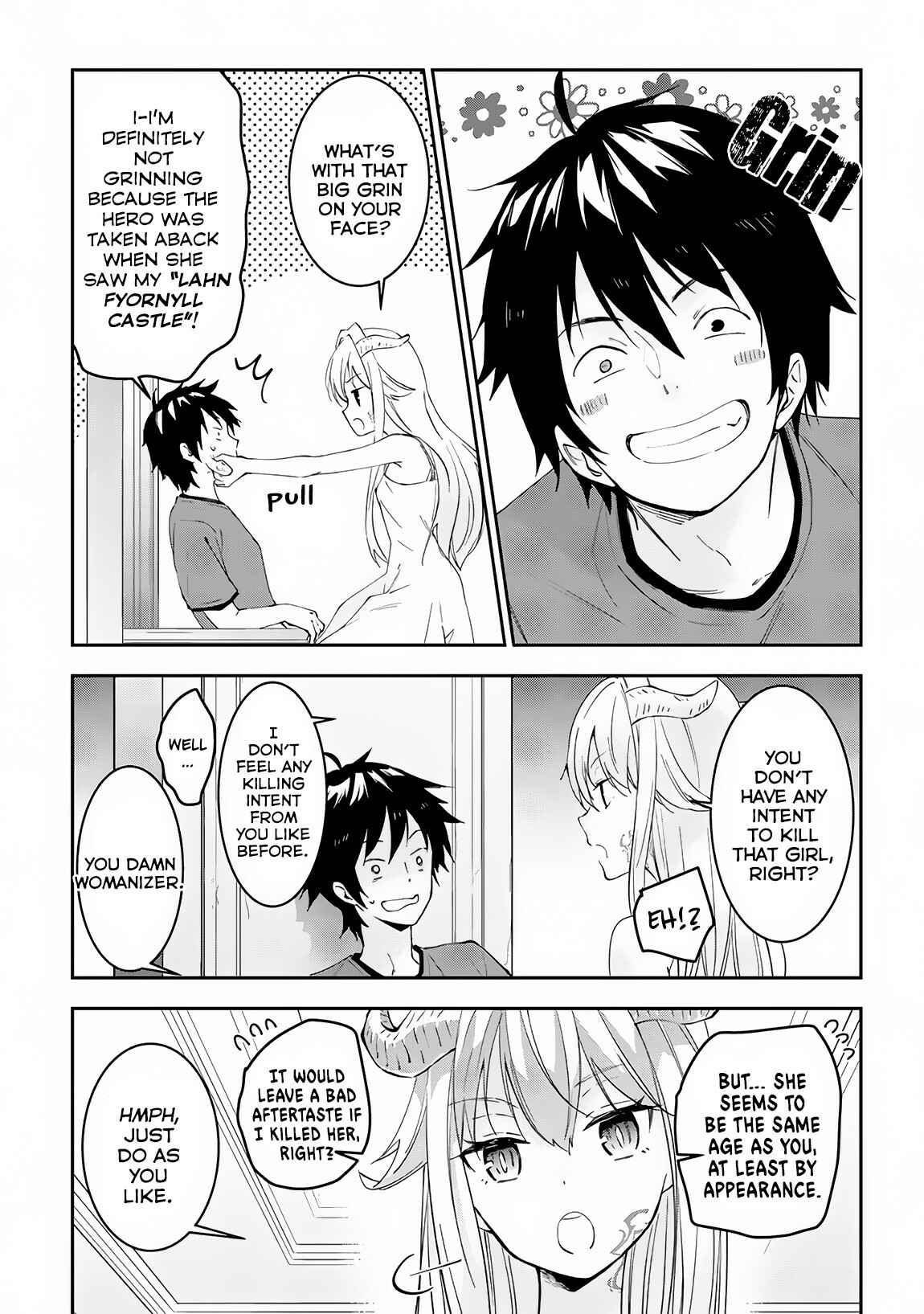 Chapter 17 - Page 8