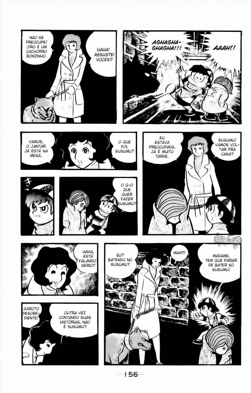Chapter 14 - Page 1