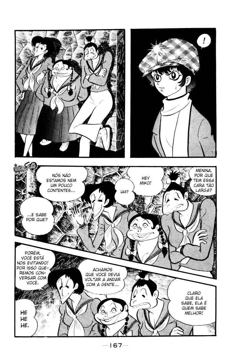 Chapter 14 - Page 11