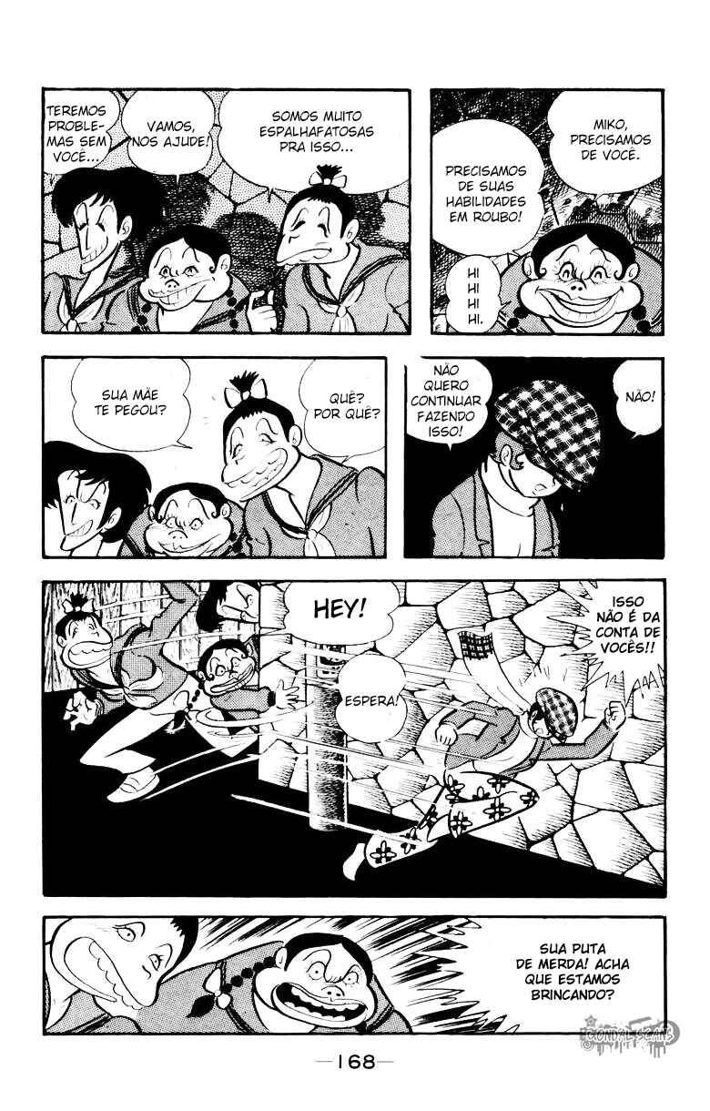 Chapter 14 - Page 12