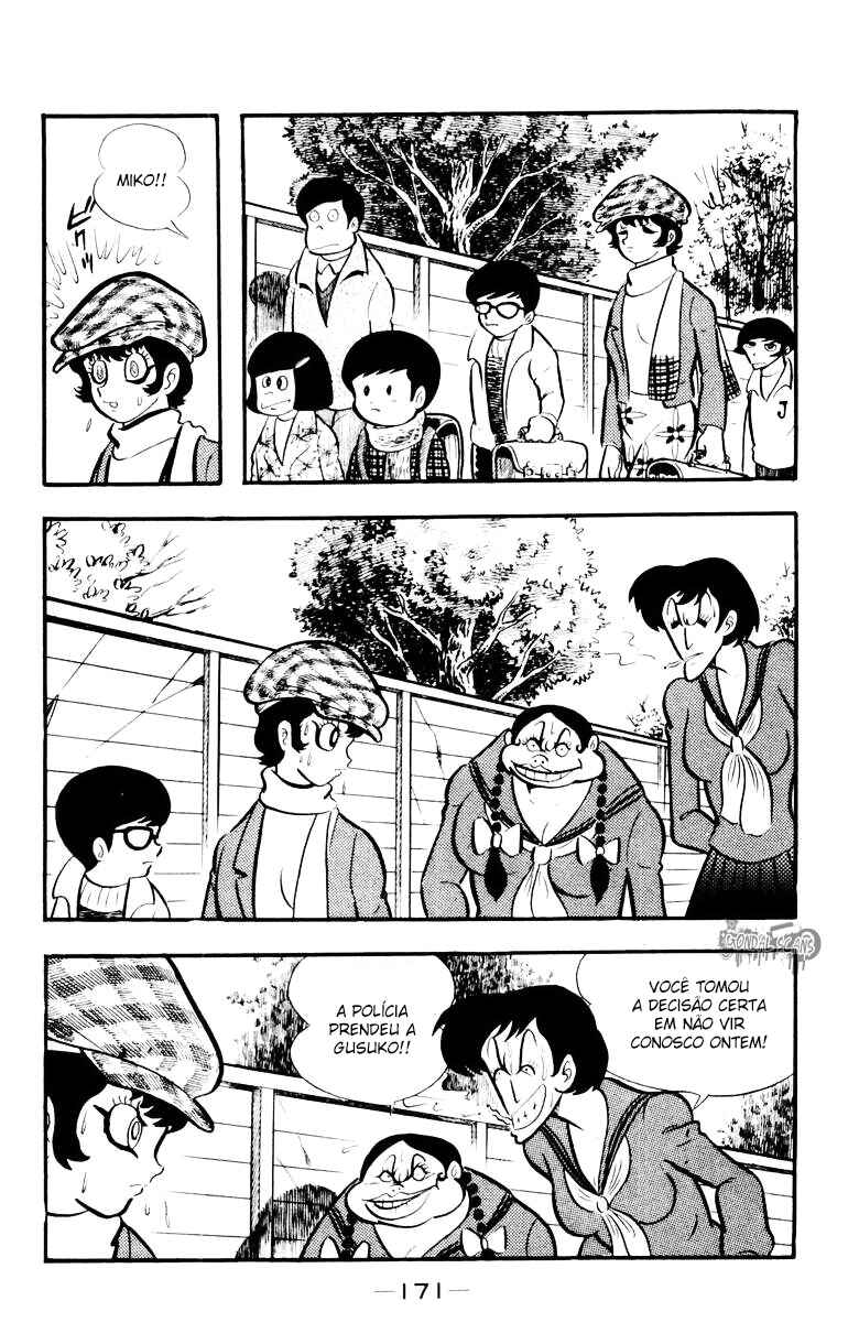 Chapter 14 - Page 15