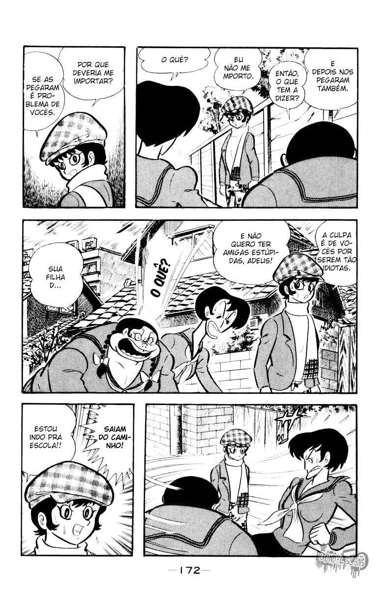 Chapter 14 - Page 16