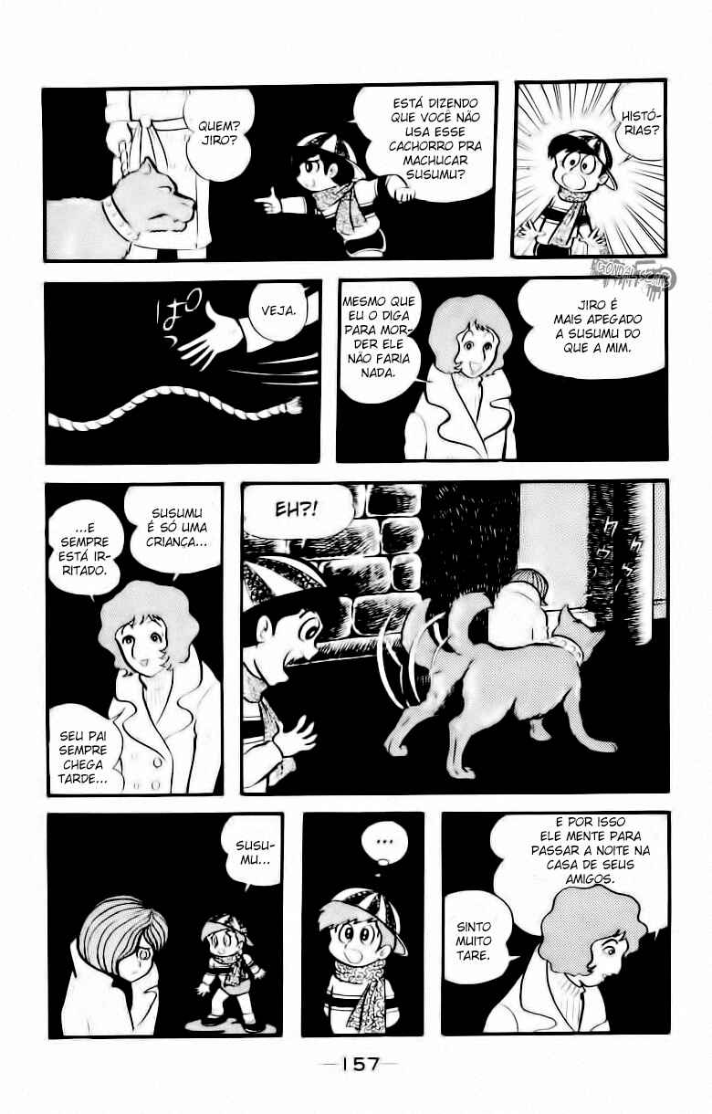 Chapter 14 - Page 2