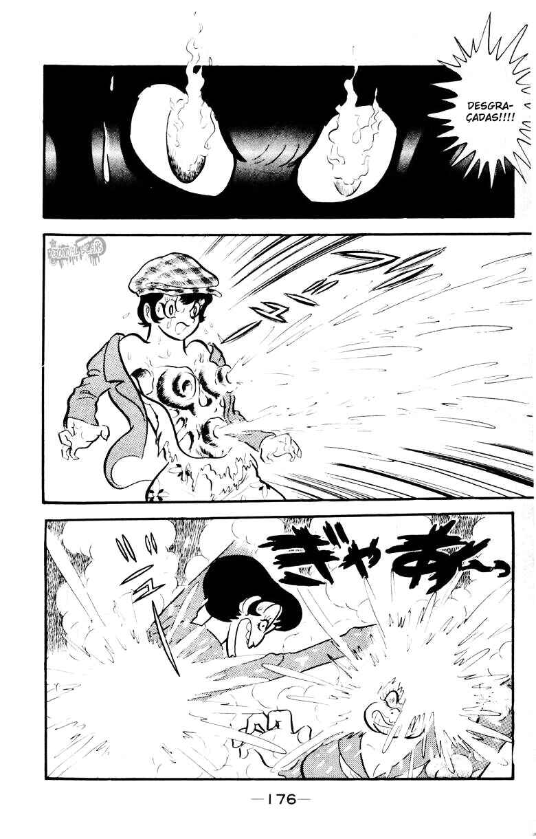 Chapter 14 - Page 20