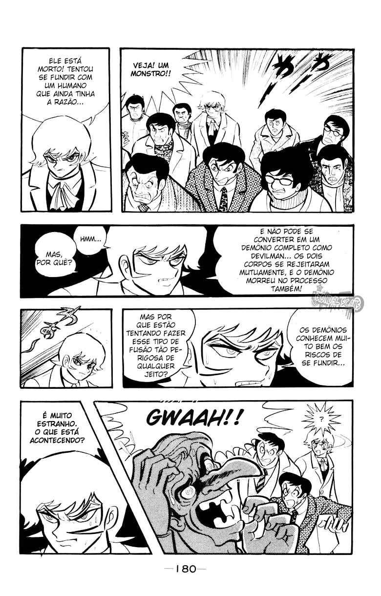 Chapter 14 - Page 24
