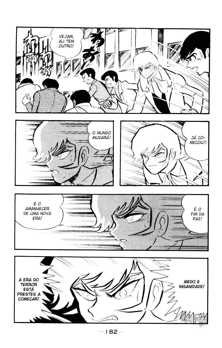 Chapter 14 - Page 26