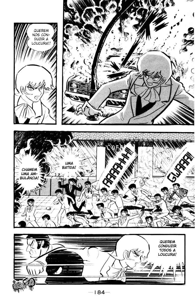 Chapter 14 - Page 28