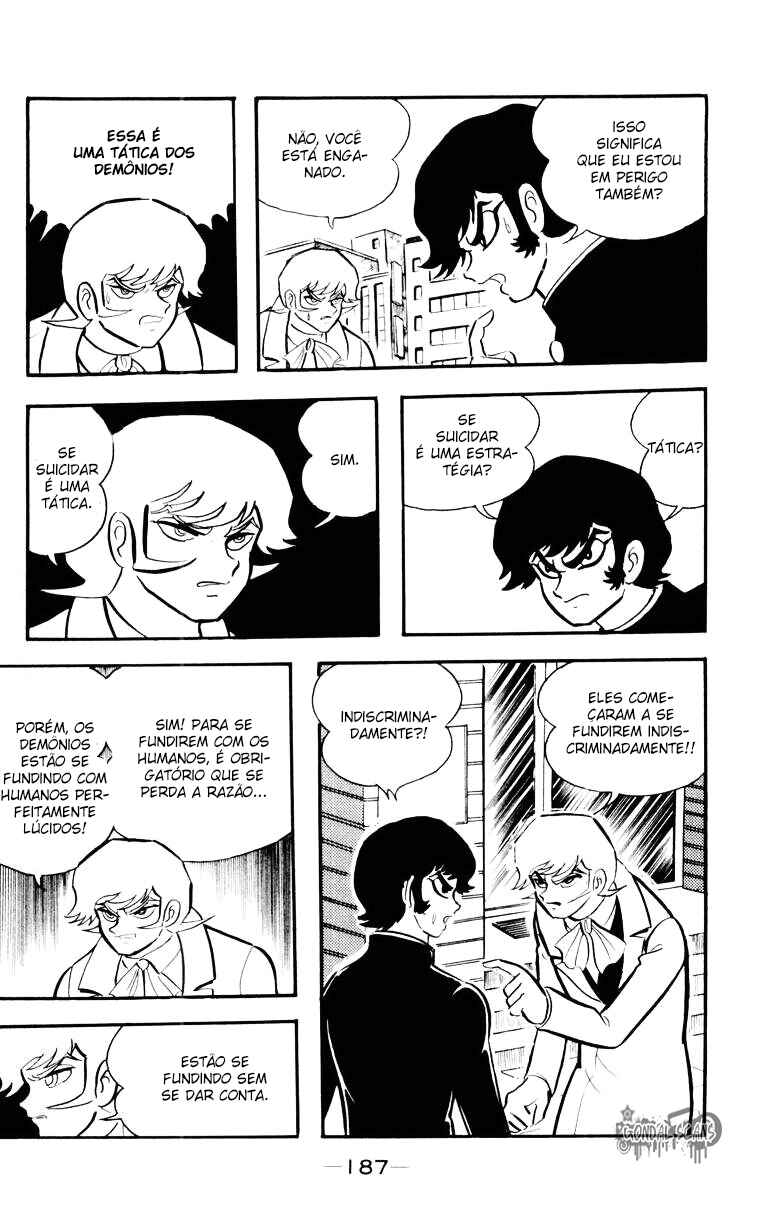 Chapter 14 - Page 31