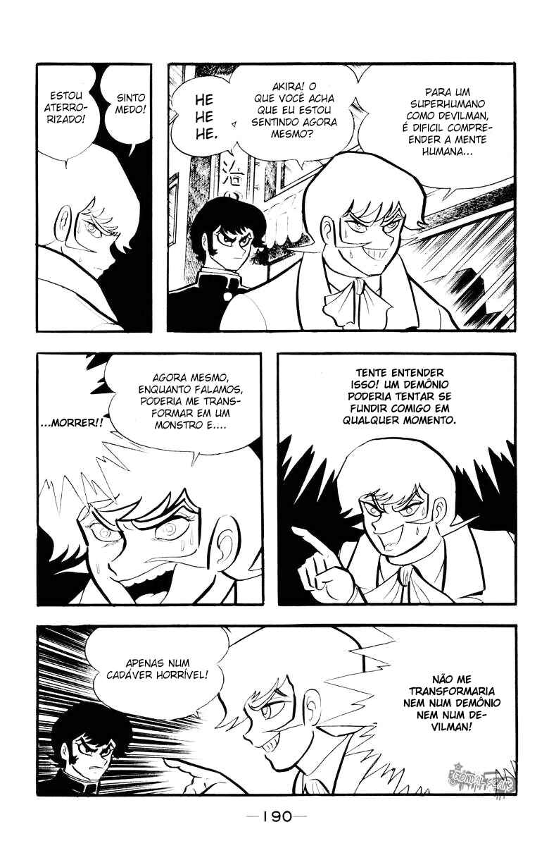 Chapter 14 - Page 34